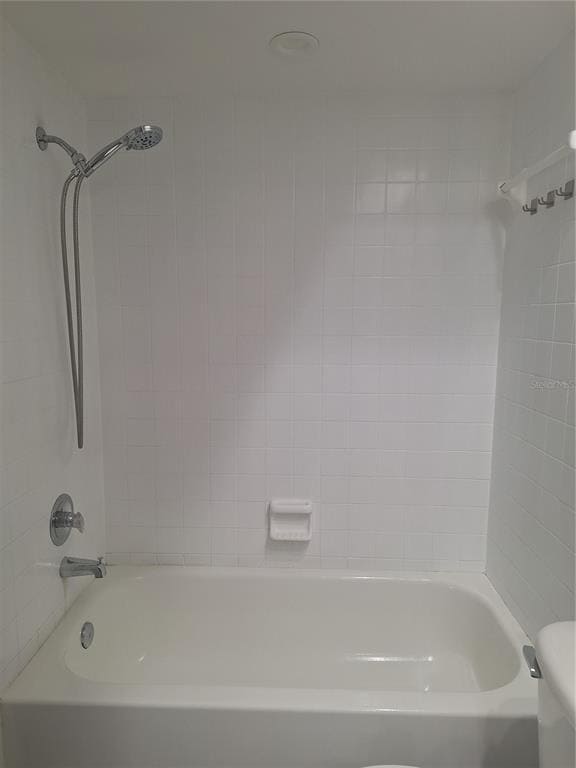 Building Photo - 3583 Whispering Oaks Ln