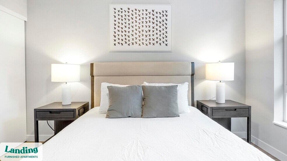 Building Photo - 1375 E Hampden Ave