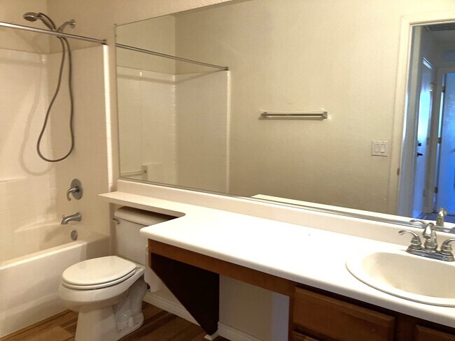 Building Photo - 40652 N Scott Way