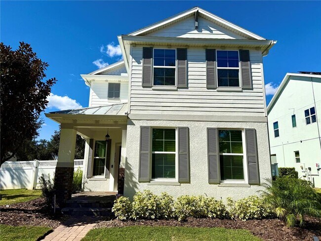 Building Photo - 6060 Roseate Spoonbill Dr