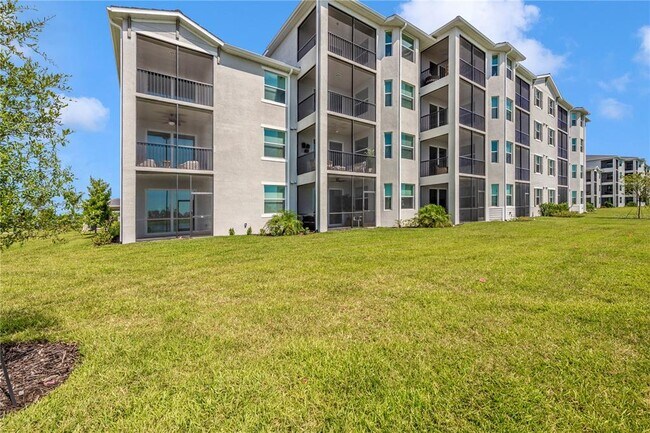 Building Photo - 17655 Opal Sand Dr