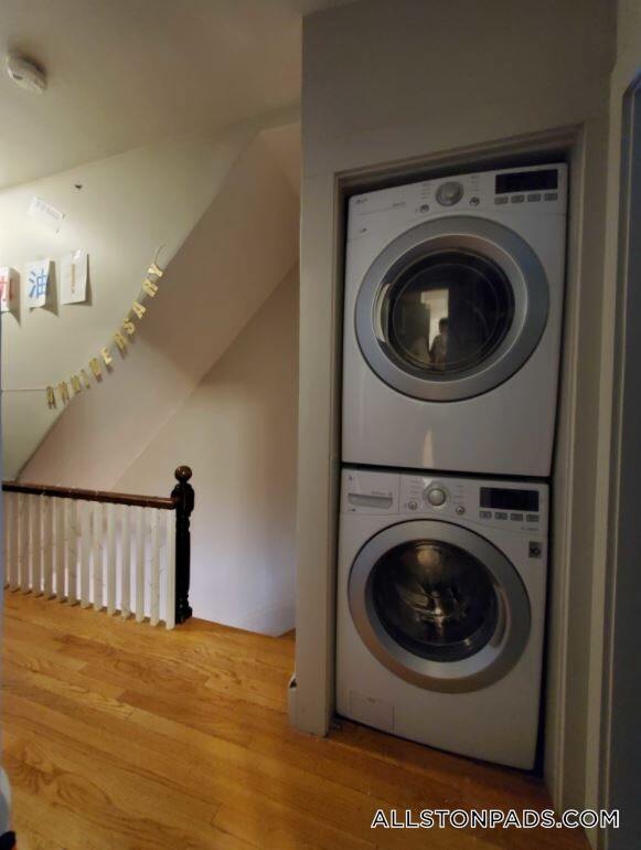 Building Photo - 23 Greylock Rd