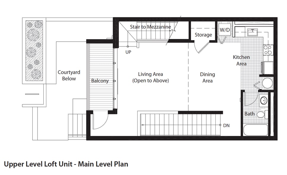 Building Photo - 2507 SE Ankeny St