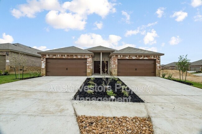 Building Photo - 118 Samuel Dr