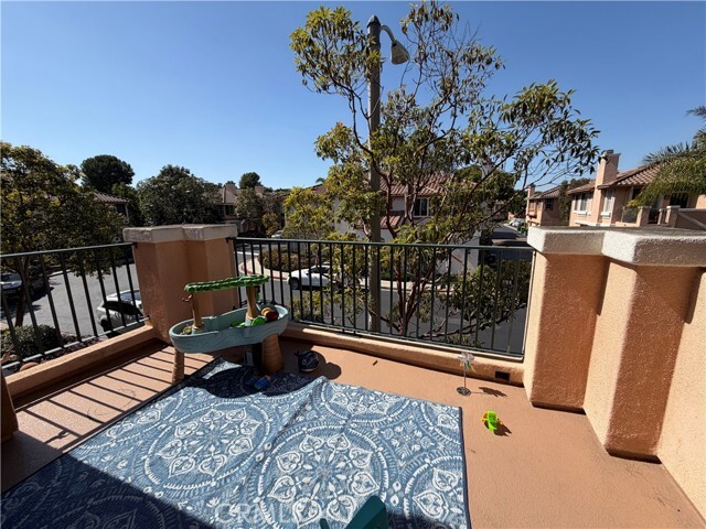 Building Photo - 501 Tropea Aisle