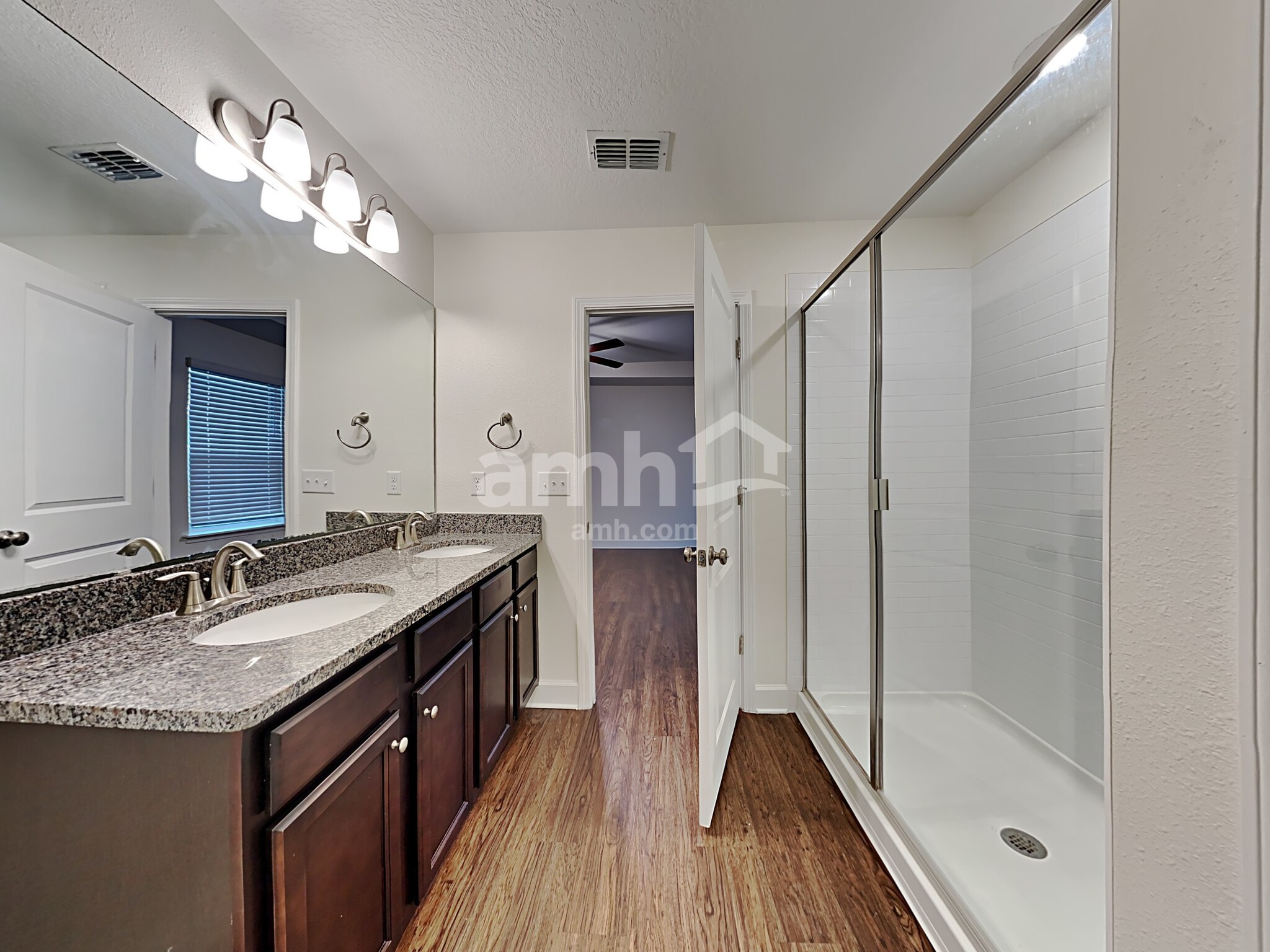 Building Photo - 2849 Calebs Cove Way