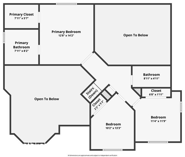 Building Photo - 2215 Sweetwater Creek Drive, Fort Collins,...