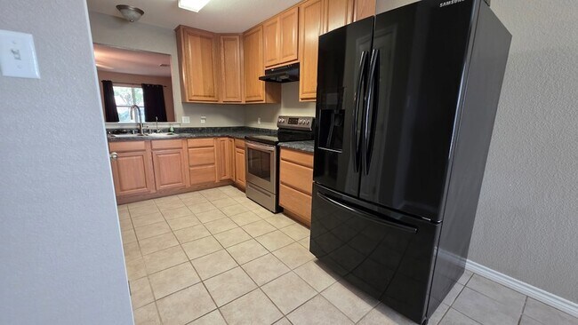 Building Photo - 5113 Blue Haven Dr