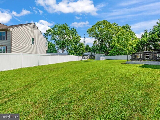 Building Photo - 7304 Checkerberry Way