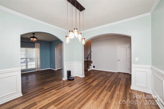 Building Photo - 4901 Annelise Dr