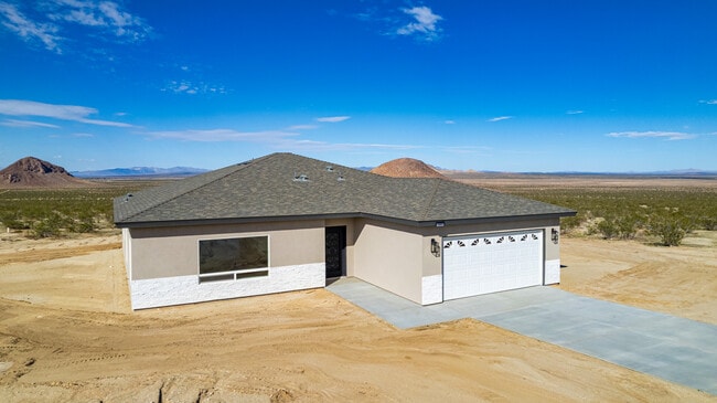 Building Photo - 10801 Glen Rd