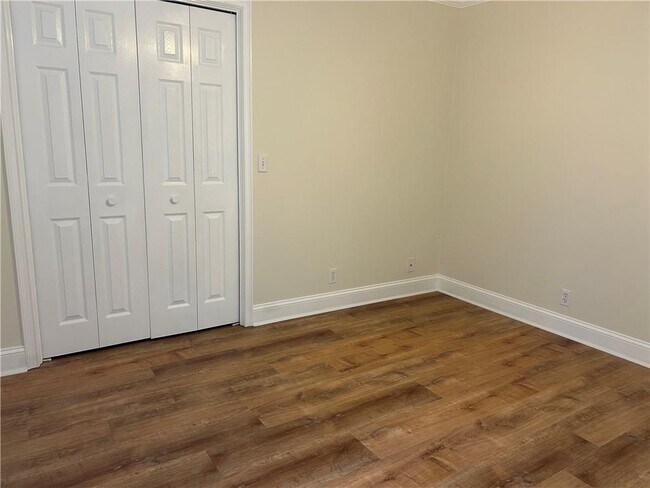 Building Photo - 372 Terrapin Trail