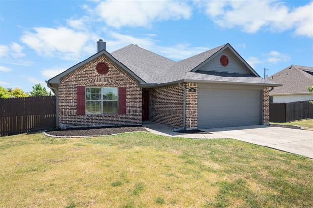 Building Photo - 144 Price Cir
