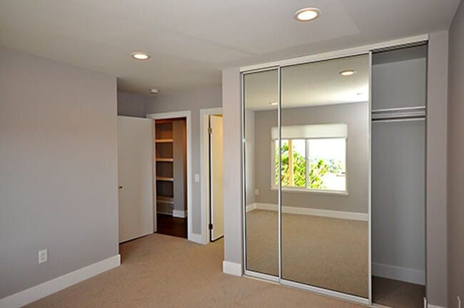 Building Photo - Stunning 180 Degree View of the Pacific! 3BR/3BA Home in Skyloft Community!!