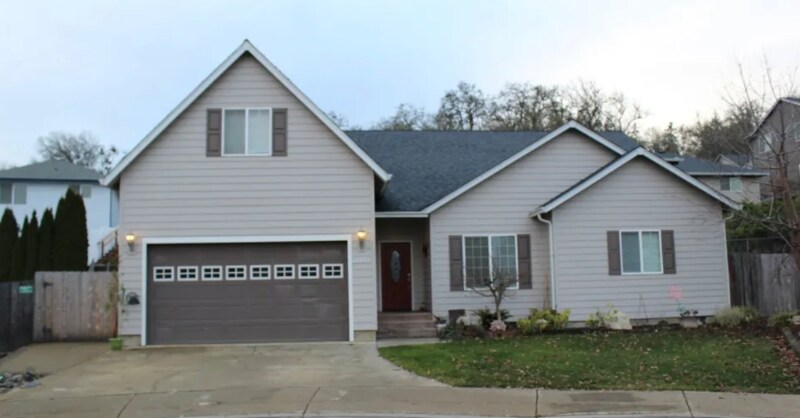 Building Photo - 2345 NW Kelsay Ct