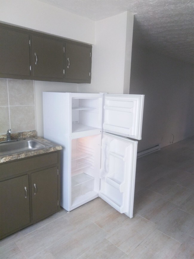 421 Aylesford Pl 421 Aylesford Pl Lexington KY 40508 Apartment Finder