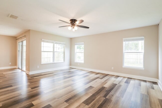 Building Photo - 96006 Tidal Bay Ct