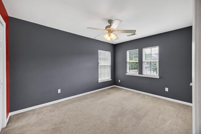 Building Photo - 8831 Kellum Dr
