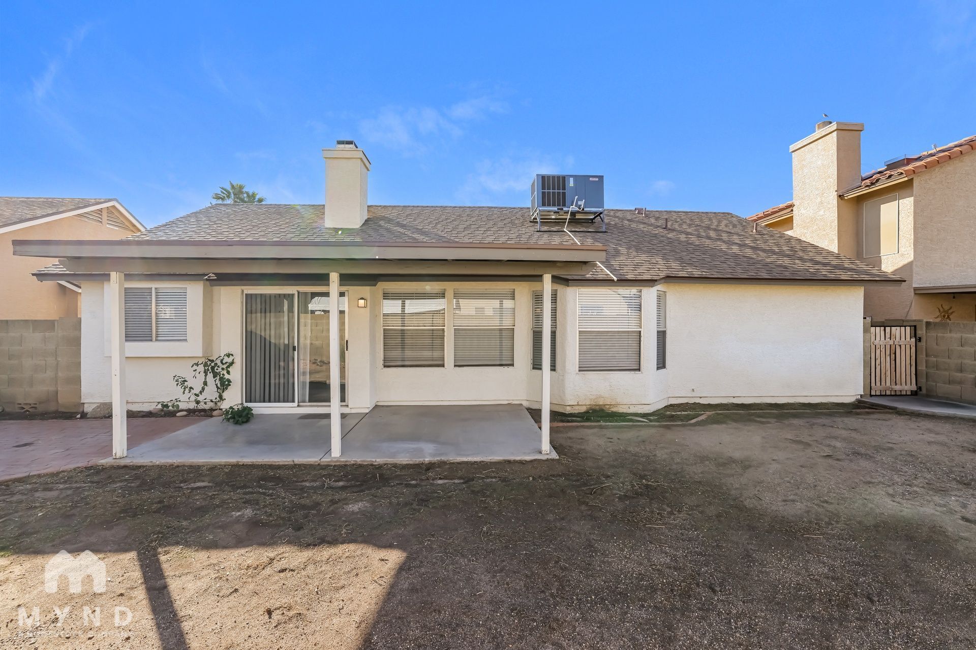 Building Photo - 3432 E Tonto Ln