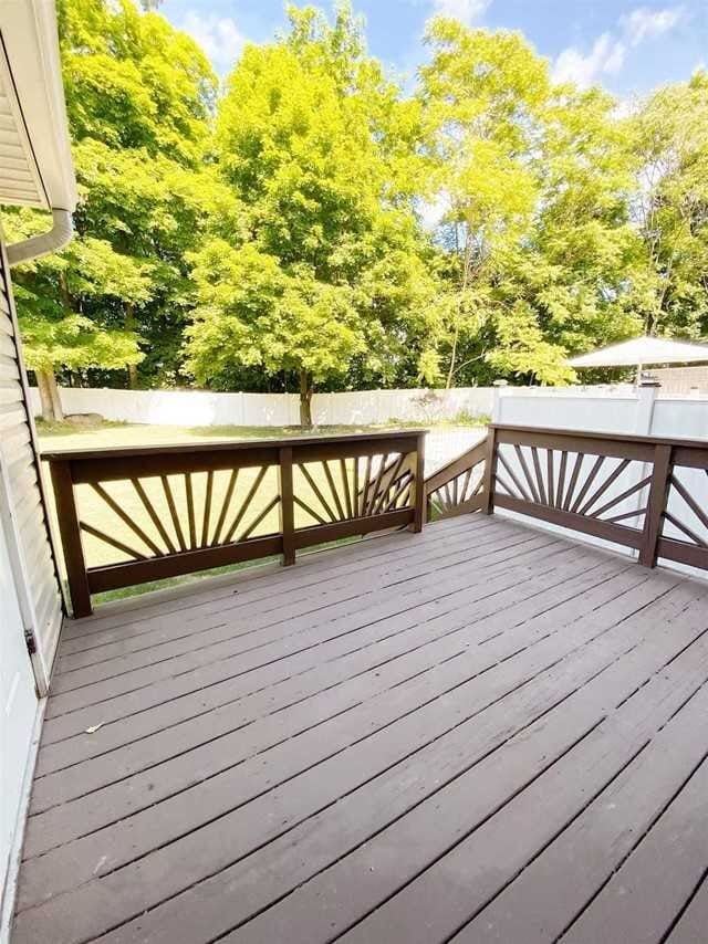 Building Photo - 56 Roundtree Ct