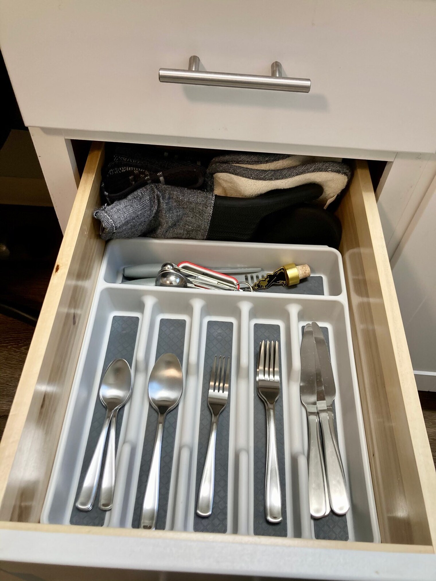 Building Photo - 5721 Wadsworth Bypass