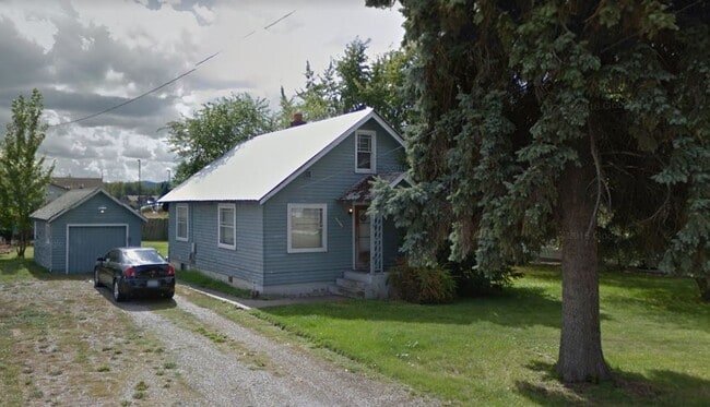 Building Photo - Feels Like A Little Bit of Country - 1+BR ...