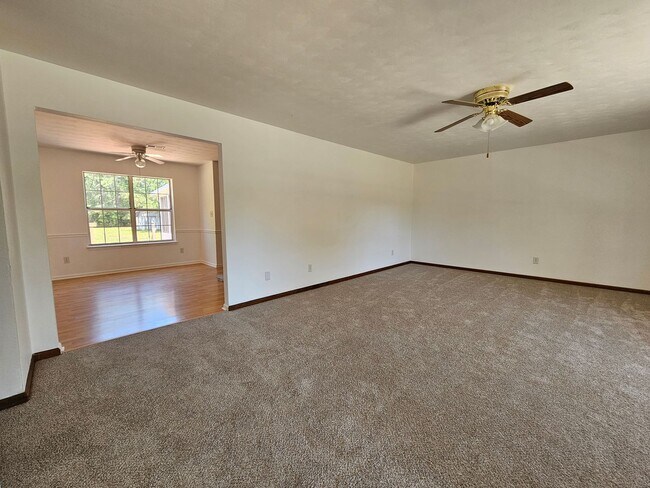 Building Photo - 2164 Shipyard Rd