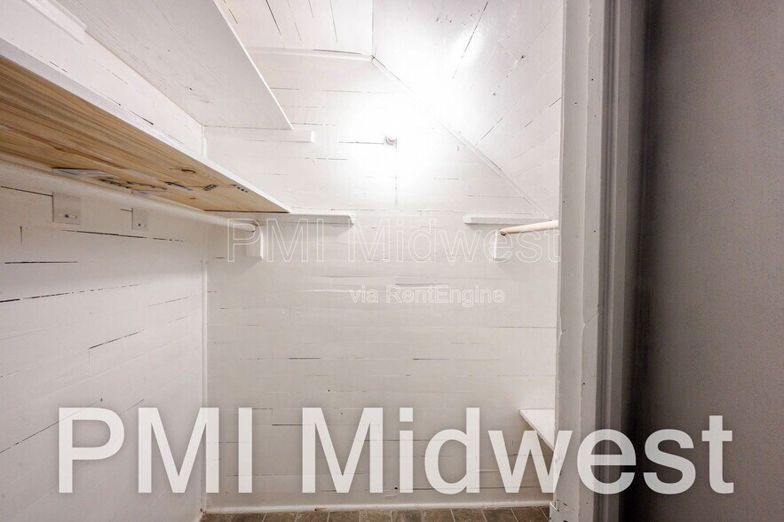 Building Photo - 3513 N Pennsylvania St