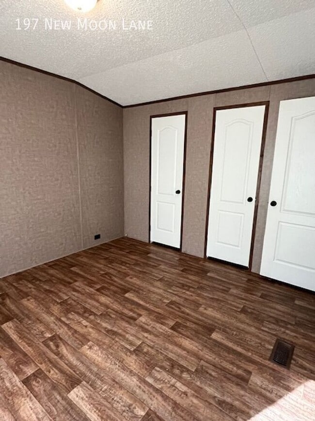 Building Photo - 197 New Moon Ln