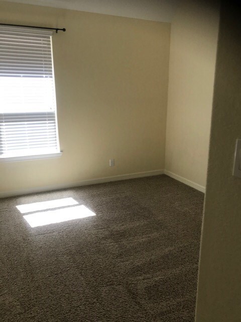 Building Photo - 2839 Weldons Forest Dr