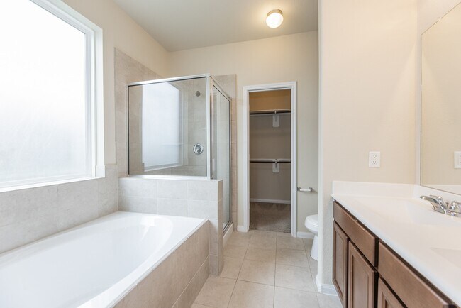 Building Photo - 24922 Scarlatti Cantata Dr