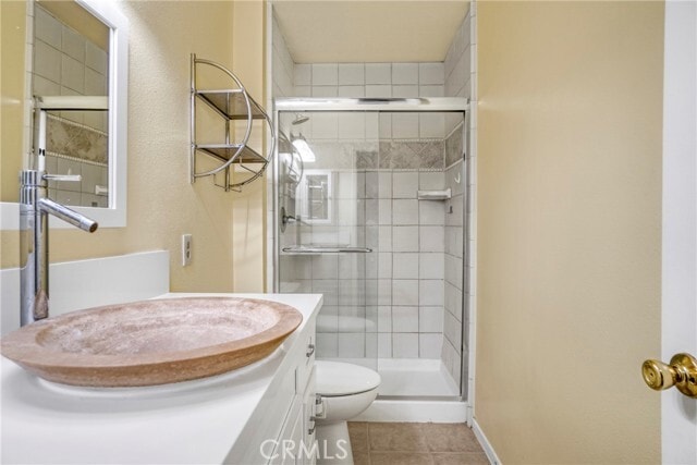 Building Photo - 8650 Gulana Ave