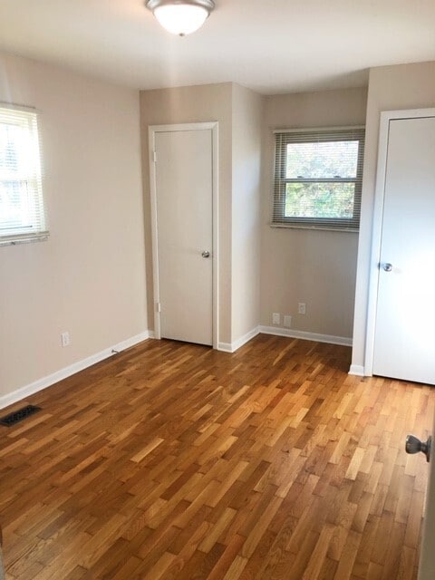 Building Photo - 3534 Pixley Ct
