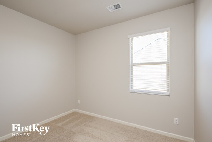 Building Photo - 433 Indian River Dr