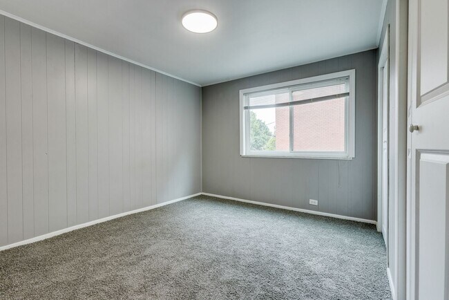 Building Photo - 311 Boggs Ave