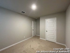 Building Photo - 15015 Homing Mdw