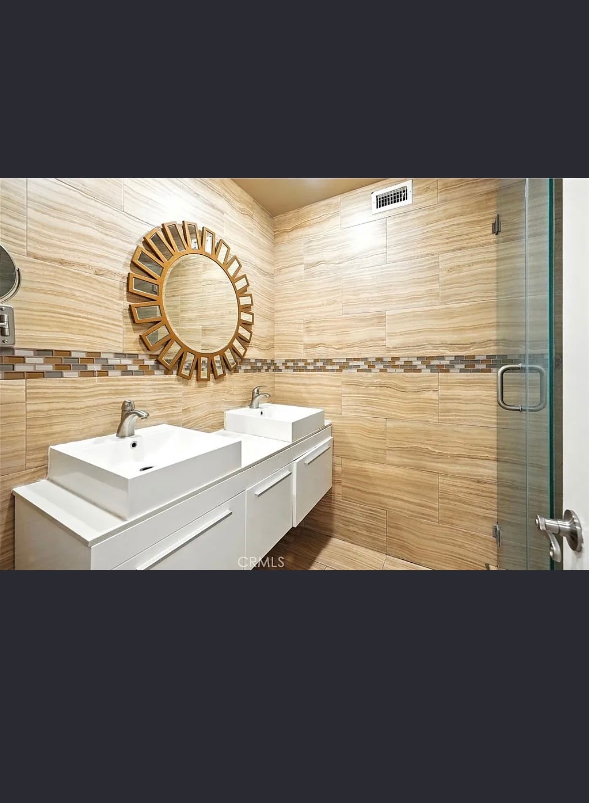 Building Photo - 12720 Burbank Blvd