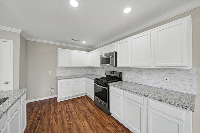 Building Photo - 11243 Wild Goose Dr