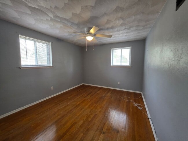 Building Photo - Carolanne Farms