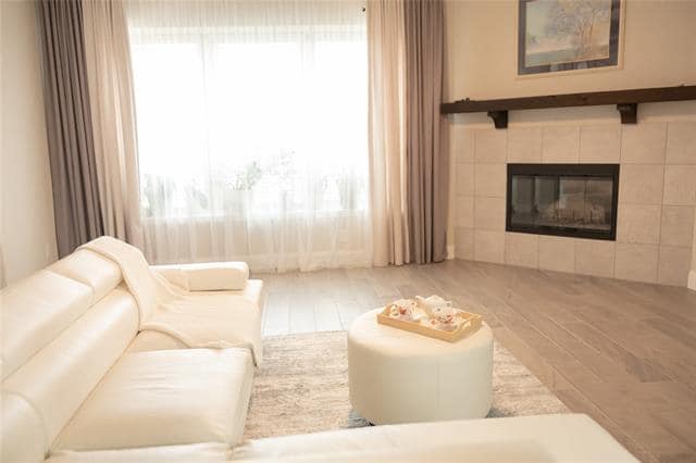 Building Photo - 4147 Lagoon Pl