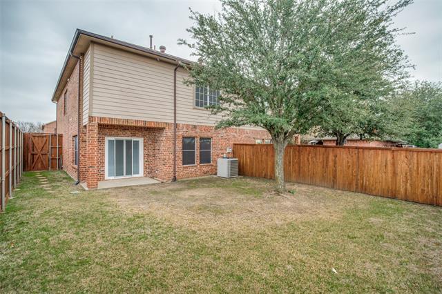 Building Photo - 187 Castleridge Dr
