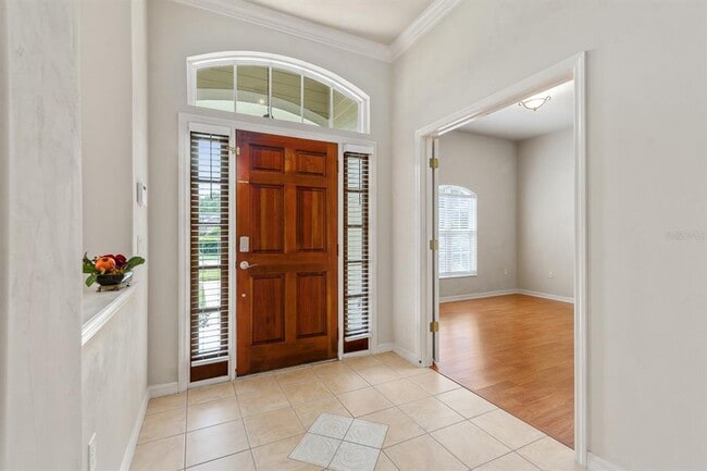 Building Photo - 8430 SW 10th Pl
