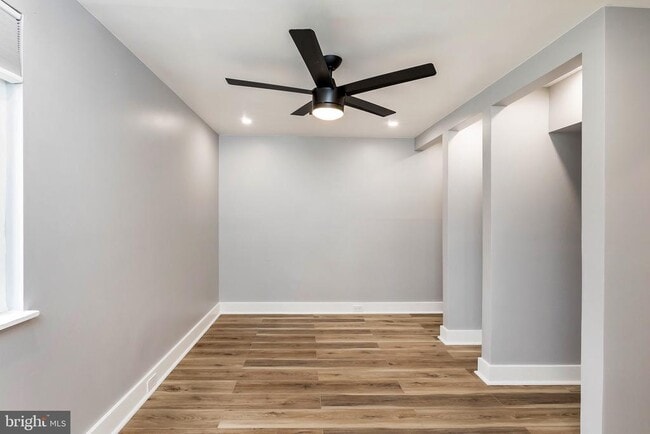 Building Photo - 11604 Piney Lodge Rd