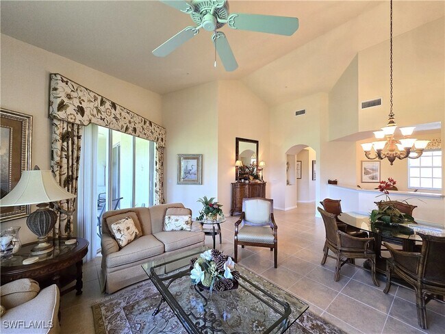 Building Photo - 25130 Sandpiper Greens Ct