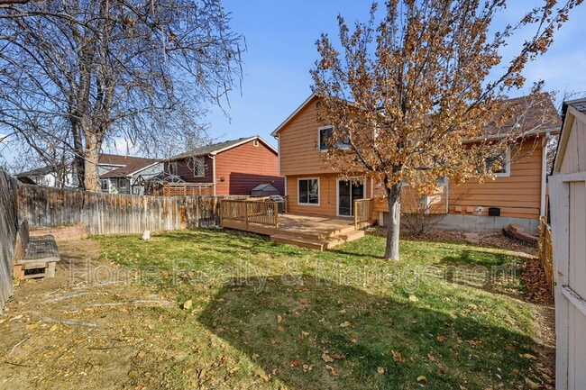 Building Photo - 13223 Quivas St