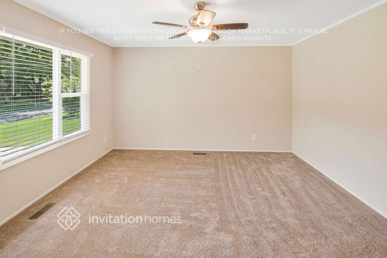 Building Photo - 3616 Slagle Dr