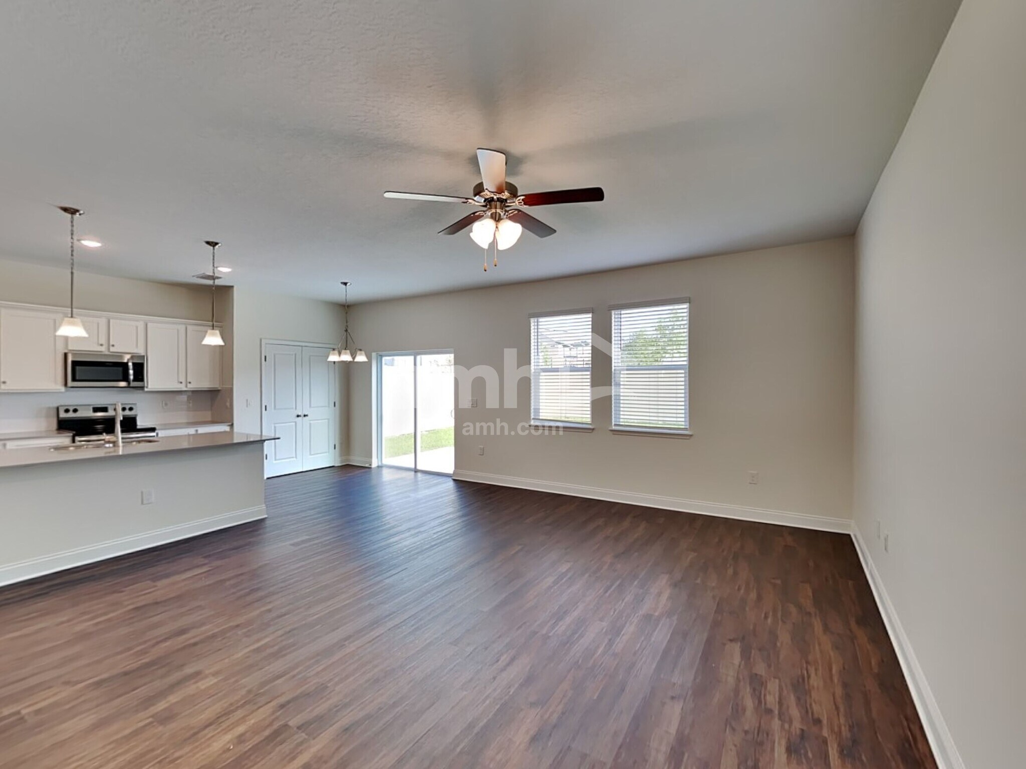 Building Photo - 6107 Little Blf Cir