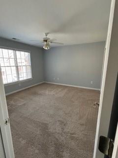 Building Photo - 2318 Longcourt Wy