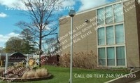 Building Photo - 1989 Orleans St