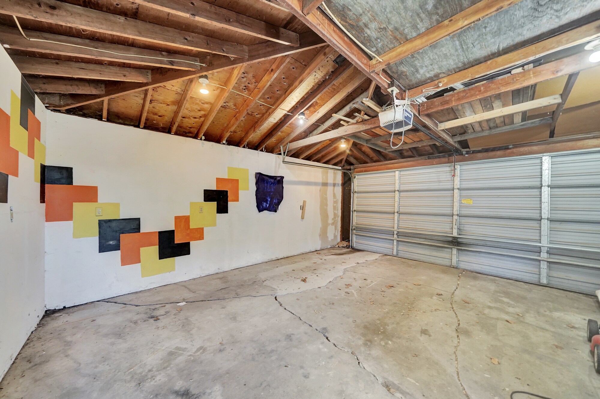Building Photo - 5707 Ballard Ave